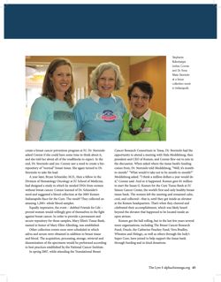 2014-15_Vol_117 page 123.jpg